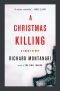 [Jessica Balzano & Kevin Byrne 01] • A Christmas Killing